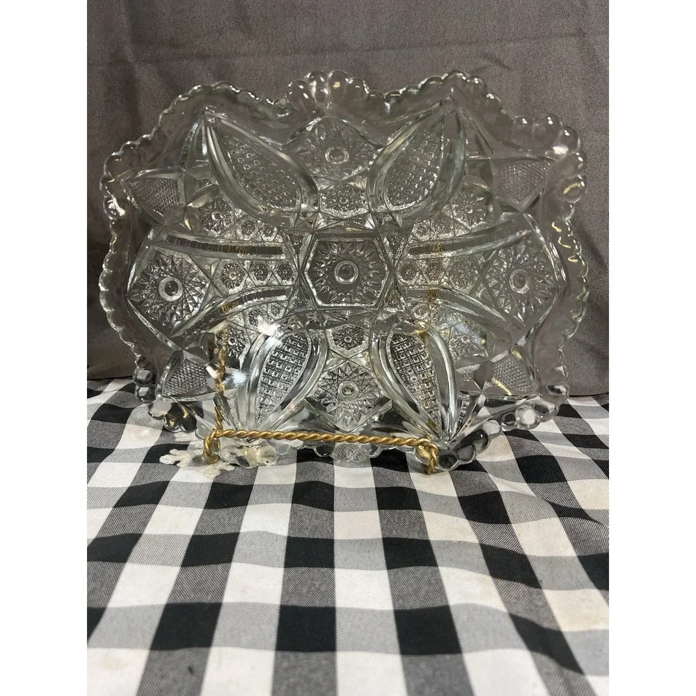 Indiana Glass *******all reasonable